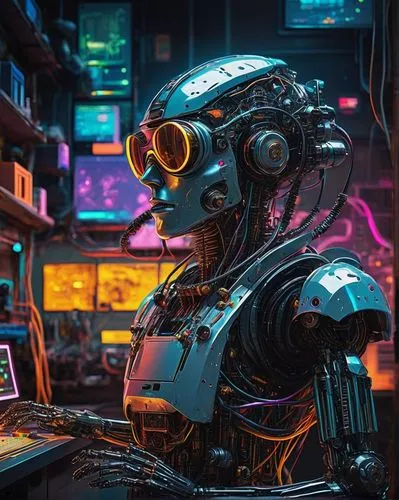 cyberpunk,cyberian,cybersmith,cyber,cyberdog,cyberworld,scifi,cyberpatrol,computer,cyberia,cyberscene,technological,cyberpunks,technophobia,cybertrader,man with a computer,cybernet,computerworld,cybersitter,cybernetic,Conceptual Art,Graffiti Art,Graffiti Art 10