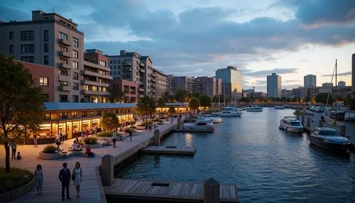 zorlu,waterfront,the waterfront,old city marina,darling harbor,harborwalk,waterfronts,harbourfront,grand canal,canalside,hafencity,esplanades,hambourg,docklands,harbourside,barceloneta,riverwalk,harborfront,brygge,false creek