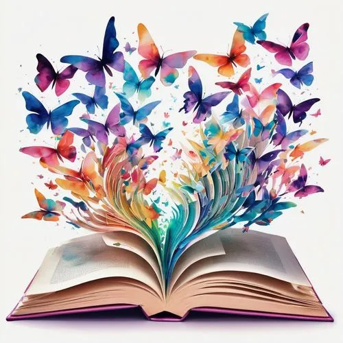 magic book,color book,publish a book online,book pages,spiral book,publish e-book online,sourcebooks,book wallpaper,butterfly background,turn the page,storybooks,libros,livre,llibre,spellbook,literario,libro,booksurge,livres,bookmark with flowers,Conceptual Art,Daily,Daily 21