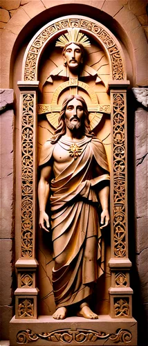 wood carving,christ star,figure of justice,statue jesus,saint michel,the court sandalwood carved,saint paul,jesus figure,way of the cross,panel,jesus cross,church door,carved wood,saint peter,sculpture,jesus christ and the cross,carvings,terracotta,jesus on the cross,relief,Unique,Paper Cuts,Paper Cuts 04