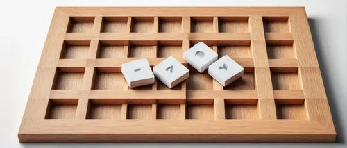 wooden cubes,chess cube,place card holder,wooden blocks,vertical chess,game blocks,cubes games,connect 4,chessboards,wood blocks,card table,chess board,letter blocks,wooden mockup,wooden pegs,deck of cards,game dice,wine boxes,board game,scrabble letters,Illustration,Realistic Fantasy,Realistic Fantasy 22