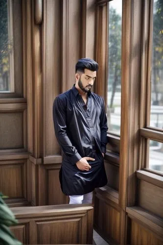 virat kohli,persian poet,man on a bench,paris balcony,young model istanbul,men's wear,persian,david garrett,window sill,bellboy,chimney sweeper,windowsill,window pane,pianist,abdel rahman,sandro,half-timbered,gentlemanly,milan,half timbered