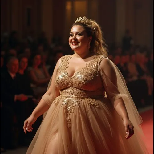 netrebko,cantoral,a floor-length dress,margolyes,ballgown,scherfig,Photography,Documentary Photography,Documentary Photography 09