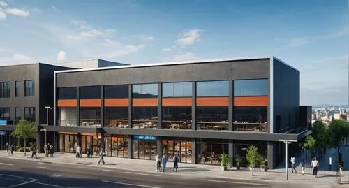 tavastia,multistoreyed,euskaltel,tappara,new building,newbuilding,kesko,redevelopment,rabobank,langara,swedbank,multiplexes,foereningsbanken,cnr,phototherapeutics,modern building,migros,bouygues,benaroya,cinematheque,Photography,General,Realistic