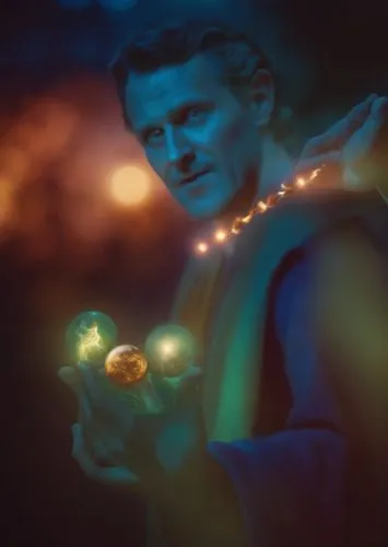 fiyero,mcgann,odair,frigga,moffat,drawing with light,Photography,General,Cinematic