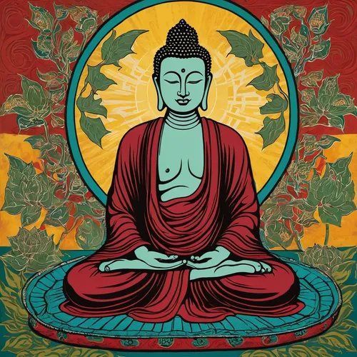 Create a relaxed atmosphere with Buddha Bar music,buddha,theravada buddhism,lotus position,bodhisattva,mantra om,vajrasattva,budha,vipassana,shakyamuni,buddha unfokussiert,budda,buddhist,buddha's birt