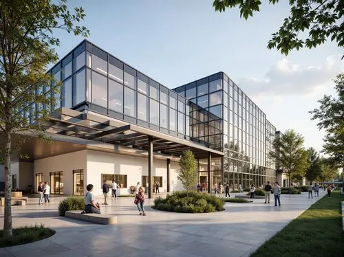 langara,ubc,uoit,biotechnology research institute,phototherapeutics,new building,schulich,ucd,iupui,newbuilding,metaldyne,genentech,europan,epfl,gensler,cedarvale,rfq,richemont,technopark,genzyme