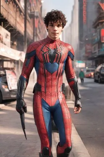 niederman,raimi,liederman,derman,snyderman,benderman,siderman,spiderwick,spiderman,aranesp,sandmann,spider man,tobey,peter,rodrick,soderman,spidey,the suit,homelander,araneda,Photography,Realistic