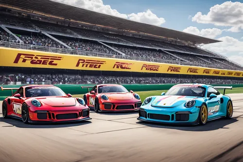 tags gt3,ruf ctr3,gt2rs,porsche 911 gt3rs,gt3,sports car racing,race cars,endurance racing (motorsport),race of champions,beetles,porsche 911 gt2rs,porsche gt3 rs,racing,california raceway,le mans,fast cars,auto racing,crew cars,daytona sportscar,porsche 911 gt3,Unique,Paper Cuts,Paper Cuts 01