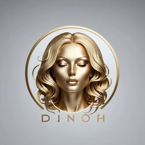 dribbble icon,dribbble logo,download icon,drink icons,dinamet7,vinci,dine,dihydro,dribbble,store icon,art deco woman,android icon,dinkel wheat,car badge,wine diamond,drug icon,3d bicoin,icon e-mail,development icon,digiart