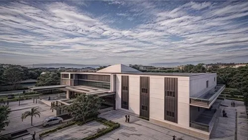 night view
,shenzhen vocational college,university library,universiti malaysia sabah,biotechnology research institute,business school,new building,music conservatory,kansai university,soochow universi