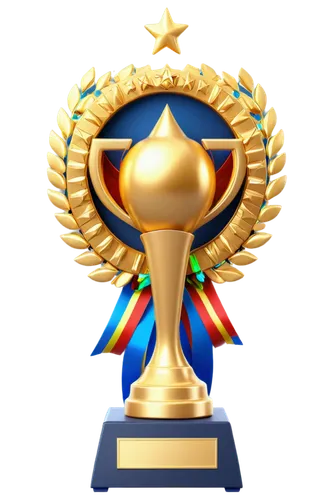 award,trophy,award ribbon,award background,gold ribbon,honor award,trophies,royal award,gold medal,connectcompetition,copa,medal,growth icon,speech icon,congratulation,congratulations,bronze,dribbble icon,runner-up,european football championship,Conceptual Art,Sci-Fi,Sci-Fi 03