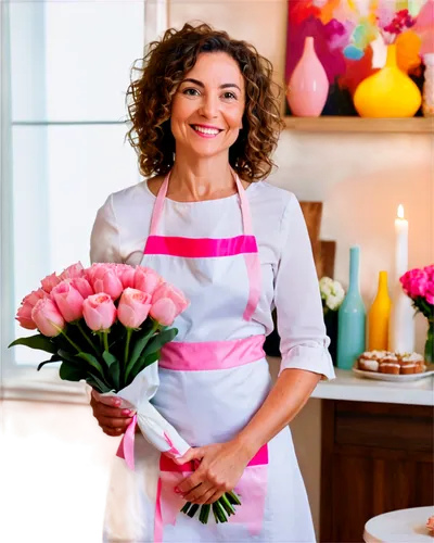 cauliflower roses,cake decorating supply,julia child rose,pink carnations,rosa curly,cookware and bakeware,moms entrepreneurs,apron,homemaker,rose woodruff,recipes,confectioner,florist,bella rosa,pink chrysanthemums,pastry chef,cooking show,pastry salt rod lye,brigadeiros,pink chrysanthemum,Conceptual Art,Oil color,Oil Color 20