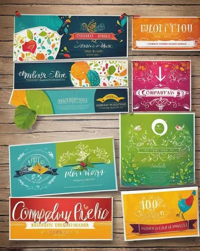 chalkboard labels,name cards,table cards,patterned labels,gold foil labels,brochures,postal labels,silk labels,square labels,tropical floral background,advertising banners,tea card,commercial packaging,digiscrap,colorful foil background,business cards,packaging and labeling,watercolor cocktails,greeting cards,gift card,Photography,Documentary Photography,Documentary Photography 26