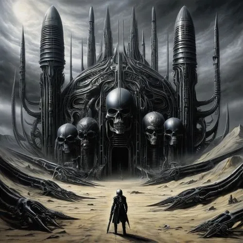 giger,imperialis,primordia,undercity,necropolis,hall of the fallen,nekron,schaft,sulaco,cirith,harlock,morgoth,cryonic,morgul,phantasm,immortus,planescape,eral,undermountain,cantorum,Conceptual Art,Sci-Fi,Sci-Fi 02