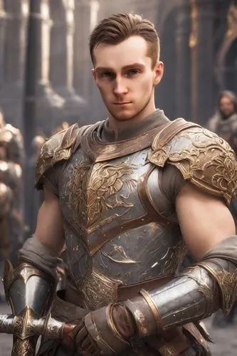 krem,male elf,oerth,cullen,wallonien,riffian,Photography,Realistic