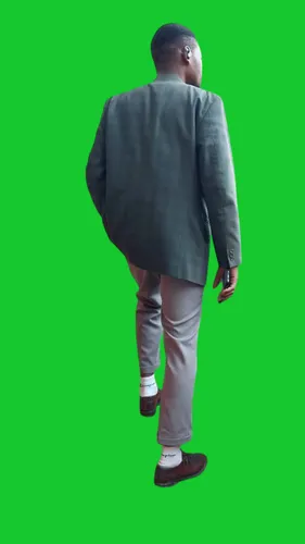 greenscreen,green screen,kanyapat,kanye,ye,merlyn