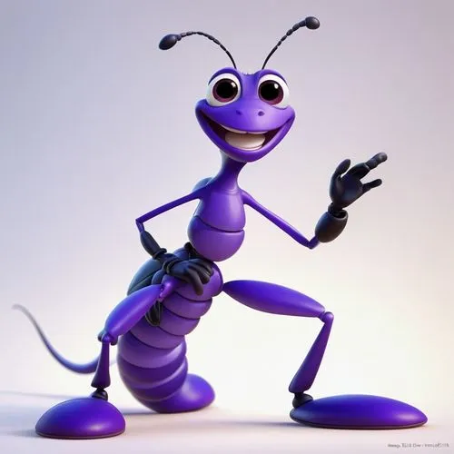 antz,buzz,buzzie,ant,elongatus,purple,flik,buzzy,jiminy cricket,adirek,bonzi,buzznet,buzzelli,buganda,jiminy,insect,bugz,bugendana,purple rizantém,mosca,Illustration,Children,Children 01