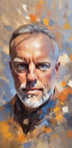 gartman,couillard,overpainting,boesen,mcgoohan,painting technique,wippleman,oil painting,mattis,digital painting,mclellan,patzek,face portrait,hughart,tchaikovsky,magnussen,yavlinsky,tressel,assange,frangieh,Digital Art,Impressionism