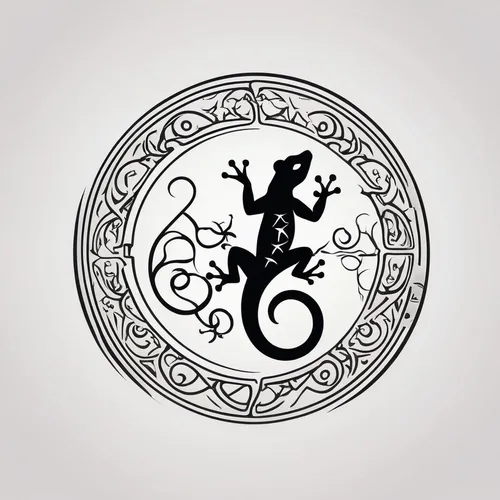 astrological sign,esoteric symbol,zodiac sign leo,the zodiac sign pisces,zodiac sign gemini,zodiac sign,trebel clef,dharma wheel,zodiac sign libra,treble clef,symbol of good luck,the zodiac sign taurus,heraldic animal,triquetra,rod of asclepius,and symbol,auspicious symbol,horoscope taurus,purity symbol,escutcheon,Unique,Design,Logo Design