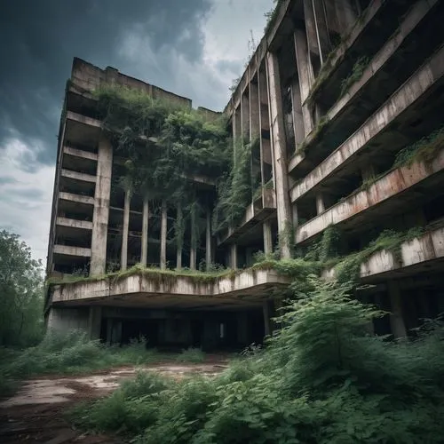 sanatorium,abandoned place,sanatoriums,scampia,abandoned places,urbex,disused,abandoned building,derelict,dereliction,abandoned,lost place,lostplace,pripyat,lost places,hashima,luxury decay,abandonded,abandoned school,sanitorium,Conceptual Art,Fantasy,Fantasy 20