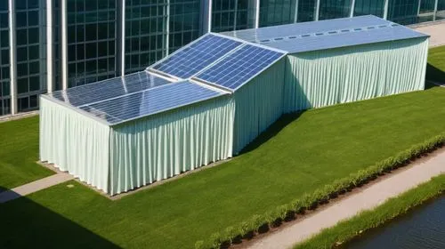 solar power plant,solarcity,solar photovoltaic,solar modules,solar panels,solyndra,photovoltaic,photovoltaic system,enernoc,autostadt wolfsburg,solar panel,solar cell base,greentech,photovoltaic cells,renewable energy,hahnenfu greenhouse,solar farm,solar power,solar field,grass roof,Photography,General,Realistic