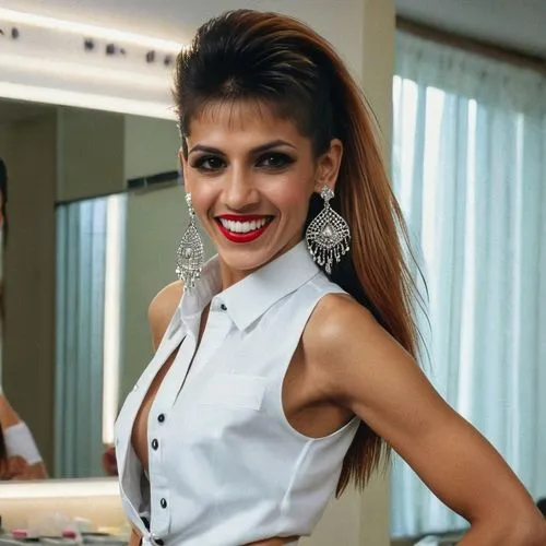 raveena,vrinda,mouni,priyanka,scherzinger,sonam,tassafaronga,nidhi,nimrin,behindwoods,chandrika,sundararajan,kubra,kirstie,priya,vaani,nayantara,contestant,sunaina,sanchita,Photography,General,Realistic