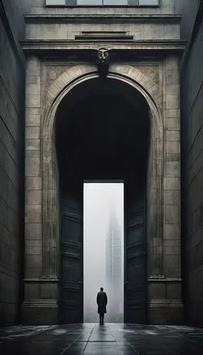 archway,gateway,passageway,darwaza,gatekeeper,corridors,portch,blackgate,doorways,entranceways,doorkeeper,entrada,the door,entrances,darwazeh,theed,enter,entering,conceptual photography,city gate,Photography,Fashion Photography,Fashion Photography 08