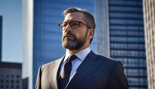 jarvis,schnauss,pachter,yinsen,ceo,kellerman,mellberg,graybeard,professedly,comendador,posehn,fahrettin,piven,metzen,rothblatt,borgen,maximilien,jokanovic,superlawyer,tony stark,Photography,Black and white photography,Black and White Photography 09