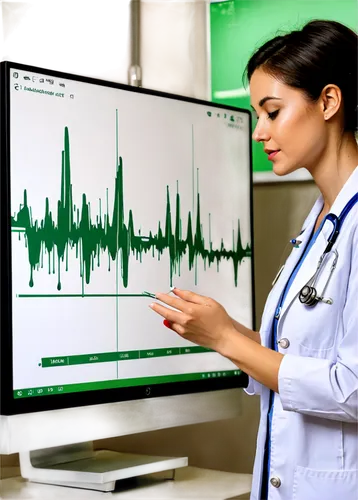 electronic medical record,echocardiography,telehealth,auscultation,sonographers,electrophysiologist,electrocardiogram,echocardiograms,electrocardiography,telemedicine,ultrasonography,echocardiogram,electrophysiological,electrocardiograms,electrocardiograph,ekg,polysomnography,cardiogram,electromyography,telepsychiatry,Conceptual Art,Graffiti Art,Graffiti Art 08