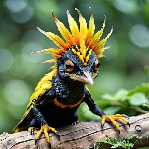 exotic bird,tropical bird climber,tropical bird,hornbill,aracama,perched toucan,woodhoopoes,furcifer,hornbills,hoatzin,tucan,tropical birds,korowai,hoopoes,yellow throated toucan,swainson tucan,furcifer pardalis,black toucan,toucan perched on a branch,pteroglossus aracari,Photography,General,Realistic