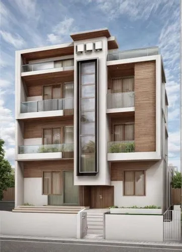 residencial,amrapali,inmobiliaria,residential house,residential building,block balcony,exterior decoration,multistorey,condominia,facade painting,appartment building,lodha,wooden facade,modern building,apartment building,puram,apartments,khar,eifs,new housing development,Common,Common,None