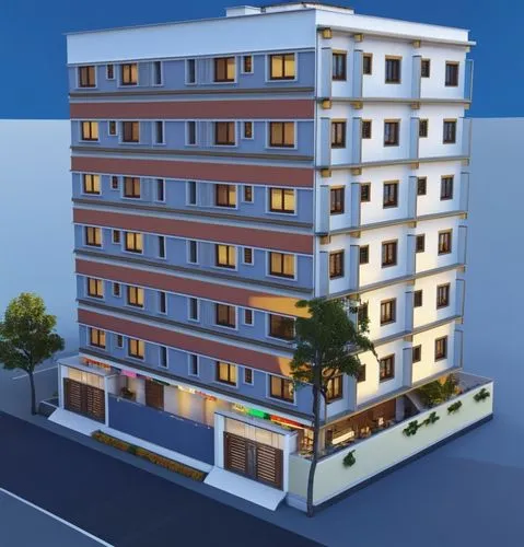 apartment building,appartment building,residencial,condominia,3d rendering,edificio,apartments,hotel riviera,multistorey,residential building,apartment block,microtel,plattenbau,modern building,an apartment,inmobiliaria,sketchup,hotel complex,apartment buildings,multistoreyed,Photography,General,Realistic