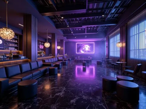 nightclub,piano bar,liquor bar,speakeasy,wine bar,3d render,3d rendering,speakeasies,bar counter,lounges,render,gansevoort,nightspot,3d rendered,nightclubs,andaz,ambient lights,neon light drinks,renders,dancefloors