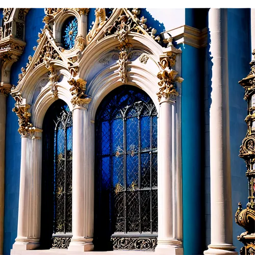 church windows,pillar capitals,columns,church window,pillars,porticos,castle windows,ornamentation,entablature,row of windows,architectural detail,tracery,old windows,tabernacles,details architecture,cloister,baroque,pulpits,detail,columned,Conceptual Art,Sci-Fi,Sci-Fi 01