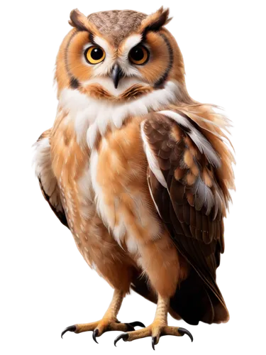 siberian owl,owl drawing,boobook owl,owl background,owl,bubo,saw-whet owl,owl art,hoo,brown owl,eurasian eagle-owl,glaucidium,large owl,wol,sparrow owl,tyto longimembris,otus,small owl,burrowing owl,eurasia eagle owl,Illustration,Black and White,Black and White 08