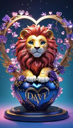 lion,lionnet,lionni,zodiac sign leo,lion father,goldlion,forest king lion,iraklion,lion fountain,two lion,day s,lionheart,lion number,diwali banner,lionore,lionhearted,kion,leo,cinema 4d,valentines day background,Photography,General,Realistic