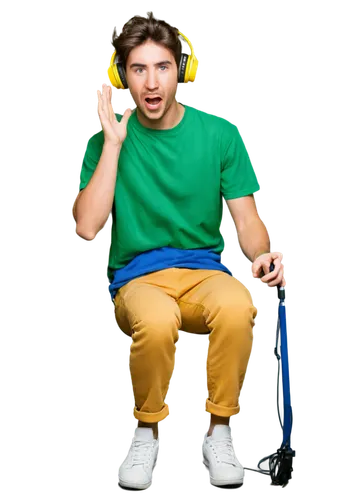 sjc,aa,garmendia,watsky,peterel,png transparent,djerma,sitkoff,man holding gun and light,kurz,aaaa,painewebber,scharpling,greenscreen,cib,jev,aaa,avidan,janco,nsp,Photography,Black and white photography,Black and White Photography 11