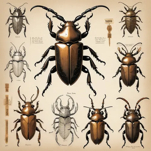 stag beetles,beetles,scarabs,blister beetles,darkling beetles,stag beetle,insects,the stag beetle,forest beetle,earwigs,scarab,brush beetle,shield bugs,longhorn beetle,arthropods,fire beetle,beetle,coleoptera,lucanus cervus,bugs,Illustration,Paper based,Paper Based 07