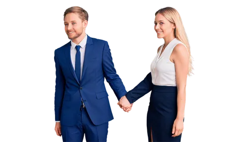 jnj,bennifer,two people,supercouple,beautiful couple,avalance,otp,unitrans,pairgain,kjellberg,scottoline,couple - relationship,kladusa,hands holding,blur office background,handholding,alyrob,greenscreen,lucaya,transparent background,Illustration,Black and White,Black and White 29