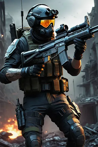 edit icon,shooter game,mobile video game vector background,swat,mercenary,fuze,raven rook,submachine gun,grenadier,combat medic,shrike,sledge,bot icon,steel helmet,combat pistol shooting,infiltrator,valk,special forces,military raptor,assault rifle,Photography,Documentary Photography,Documentary Photography 27