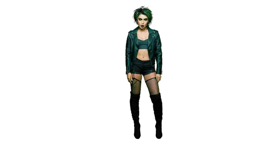 derivable,salander,enchantress,deathrock,sonika,goth woman,morrigan,bloodrayne,3d render,gynoid,gothika,green black,lethe,nephthys,leatherette,daffney,3d rendered,bjd,morwen,render,Photography,Fashion Photography,Fashion Photography 10