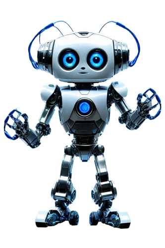 minibot,robotboy,robotix,robotlike,robot,ballbot,robot icon,bot,automator,robotic,spybot,bot icon,robotham,lambot,chatterbot,robota,roboto,nybot,robos,robo,Illustration,Vector,Vector 15