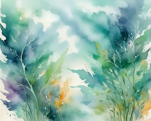 watercolor floral background,watercolor leaves,watercolor background,watercolor paint strokes,watercolor flowers,watercolor texture,watercolor paint,watercolour flowers,abstract watercolor,watercolor pine tree,watercolor,watercolor flower,watercolor blue,watercolors,watercolor painting,water colors,watercolor tree,watercolor christmas background,watercolor paper,water color,Illustration,Paper based,Paper Based 25