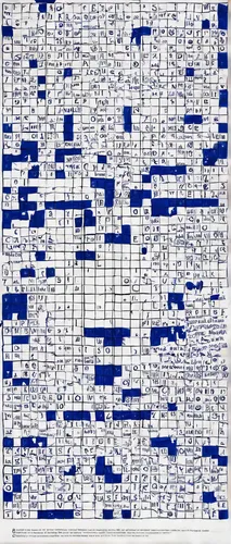 memphis pattern,graph paper,twitter pattern,data sheets,minesweeper,matrix code,tear-off calendar,fragmentation,sheet of music,crossword,sudoku,computer art,plaid paper,periodic table,memos,demolition map,the periodic table,spreadsheets,computer code,music digital papers,Illustration,Paper based,Paper Based 20