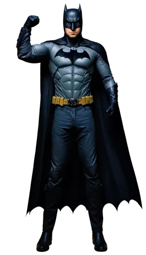 lantern bat,bat,batman,figure of justice,actionfigure,collectible action figures,marvel figurine,cowl vulture,cleanup,wall,megabat,bat smiley,action figure,crime fighting,caped,bats,big hero,comic hero,3d figure,png transparent,Illustration,Paper based,Paper Based 07