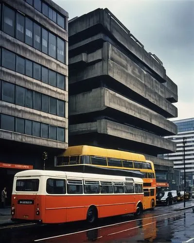 merseytravel,centrebus,trolleybuses,ulsterbus,microbuses,fleetlines,arndale,petersburgers,citiseconline,kamppi,anderston,buslines,trolleybus,railbuses,transdev,trolley bus,minibuses,cumbernauld,scampia,model buses,Illustration,Japanese style,Japanese Style 13