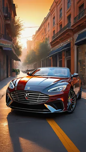 mercedes-benz three-pointed star,infiniti,fourth generation lexus ls,lexus es,mercedes star,mercedes s class,mercedes-benz ssk,toyota mark x zio,futuristic car,lexus ls,s-class,mercedes-benz,mercedes -benz,mercedes benz,aston martin lagonda,concept car,mercedes sl,infiniti g,q30,daimler,Conceptual Art,Oil color,Oil Color 03