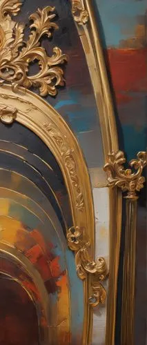 art nouveau frame,art nouveau frames,gold stucco frame,gilding,decorative frame,detail shot,gold paint strokes,gold paint stroke,corinthian order,gold lacquer,abstract gold embossed,detail,gold frame,golden frame,meticulous painting,copper frame,church painting,art nouveau,art deco frame,gold foil art deco frame,Photography,Artistic Photography,Artistic Photography 15