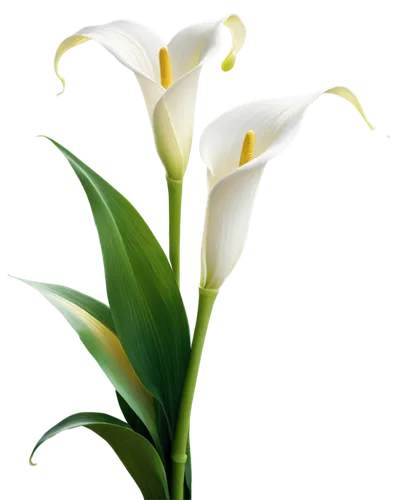 easter lilies,lilies of the valley,flowers png,lily of the valley,peace lilies,white lily,calla lily,calla lilies,madonna lily,peace lily,white orchid,zantedeschia,flower wallpaper,tulip background,lilies,lily of the field,lillies,lilly of the valley,aspidistra,flower background,Photography,Artistic Photography,Artistic Photography 04